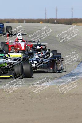 media/Nov-16-2024-CalClub SCCA (Sat) [[641f3b2761]]/Group 2/Race (Outside Grapevine)/